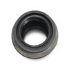 SEAL OUTPUT SHAFT - image 2