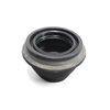 SEAL OUTPUT SHAFT - image 3