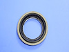 SEAL OUTPUT SHAFT - image 1