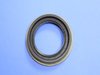 SEAL OUTPUT SHAFT - image 2