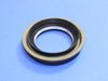 SEAL OUTPUT SHAFT - image 3
