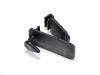 CLIP FLOOR MAT RETENTION - image 1