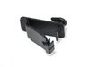 CLIP FLOOR MAT RETENTION - image 2