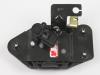 LATCH LIFTGATE - image 1