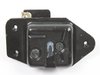 LATCH LIFTGATE - image 2