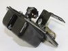 LATCH LIFTGATE - image 3