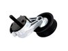 TENSNRPACKAGE BELT - image 2
