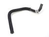HOSE OIL COOLER INLET - image 1