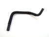 HOSE OIL COOLER INLET - image 1