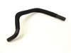 HOSE OIL COOLER INLET - image 2