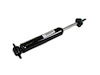 ABSBR KIT SUSPENSION - image 1