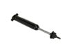 ABSBR KIT SUSPENSION - image 2