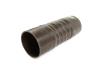 HOSE CHARGE AIR COOLER - image 1