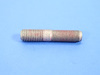 STUD - image 1