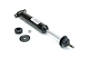 ABSBR PACKAGE SUSPENSION - image 1