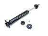 ABSBR PACKAGE SUSPENSION - image 2