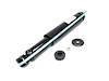 ABSBR KIT SUSPENSION - image 1