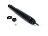 ABSBR KIT SUSPENSION - image 1