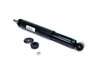 ABSBR KIT SUSPENSION - image 2