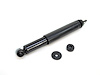 ABSBR PACKAGE SUSPENSION - image 1