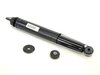 ABSBR PACKAGE SUSPENSION - image 3