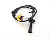 SENSOR ANTI-LOCK BRAKES - image 1