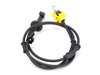 SENSOR ANTI-LOCK BRAKES - image 2
