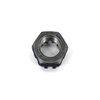 NUT AXLE HUB - image 2