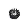 NUT AXLE HUB - image 3