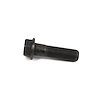 BOLT HEX FLANGE HEAD - image 1