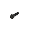 BOLT HEX FLANGE HEAD - image 2