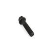 BOLT HEX FLANGE HEAD - image 3