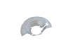SHIELD SPLASH - image 1