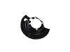 SHIELD SPLASH - image 1