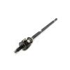 SHAFT AXLE - image 1