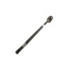 SHAFT AXLE - image 2