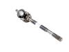 SHAFT AXLE - image 1