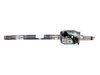 SHAFT AXLE - image 2