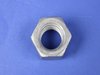 NUT STEERING KNUCKLE - image 2