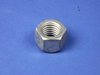 NUT STEERING KNUCKLE - image 3