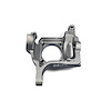 KNUCKLE FRONT - image 1