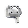 KNUCKLE FRONT - image 2
