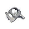 KNUCKLE FRONT - image 3