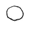 GASKET FRONT AXLE COVER - image 2
