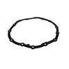 GASKET FRONT AXLE COVER - image 3