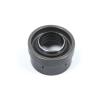SEAL AXLE DRIVE SHAFT - image 1