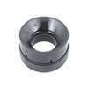SEAL AXLE DRIVE SHAFT - image 2