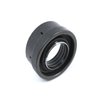 SEAL AXLE DRIVE SHAFT - image 3