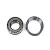 BEARING DRIVE PINION - image 1