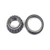 BEARING DRIVE PINION - image 2